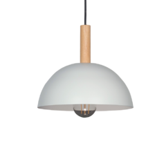 BARADERO G - comprar online