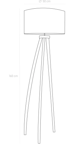 LOLA PIE en internet