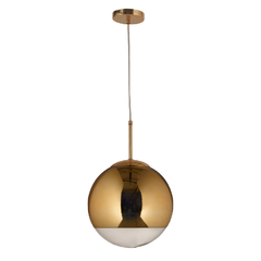 MIRROR 1 - comprar online