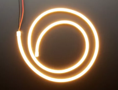 TIRA DE NEON - tienda online