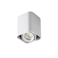 CIRO - comprar online