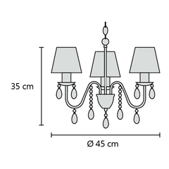 PARIS III - comprar online