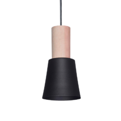 ROCE - comprar online