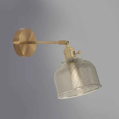 MELISA - comprar online