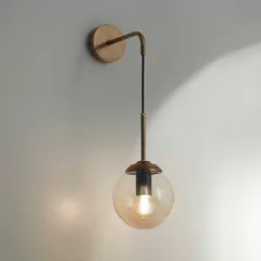 NEKO - comprar online