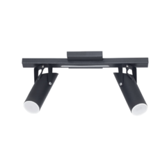 BORJA 2 - comprar online