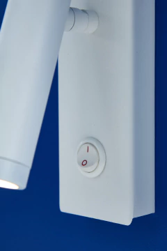 SUITE B - Singla Iluminacion