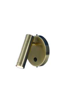 SUITE R - Singla Iluminacion