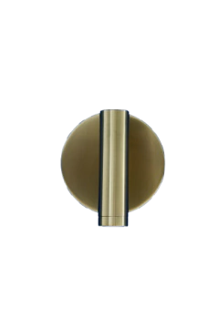 SUITE R - comprar online