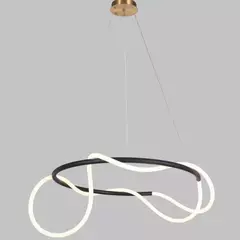 MARY - comprar online