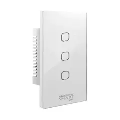 TECLA SMART 3 - comprar online