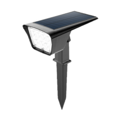 ESTACA SOLAR 1