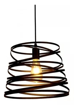 TWIST - comprar online