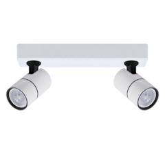 MILA II - comprar online