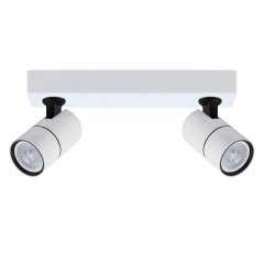 MILA II - comprar online