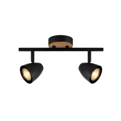 ELISE II - comprar online