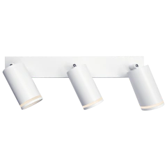 LAMIA III - comprar online