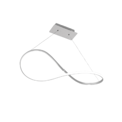 INFINITO - comprar online