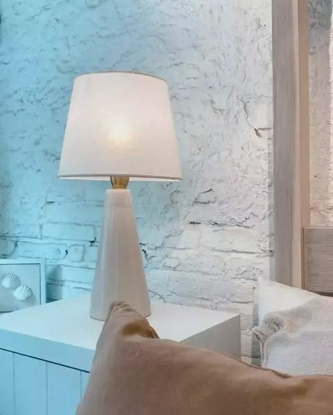 UNICO
