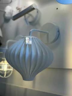 JUANA - comprar online