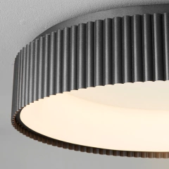 ZUMO - comprar online