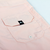 Short Masculino FTR SUMMER22 | Cor: Rosa