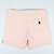 Short Masculino FTR SUMMER22 | Cor: Rosa