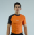 Rash Guard FTR KIDS Speed 2.0 - Laranja - comprar online