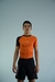 Rash Guard FTR KIDS Speed 2.0 - Laranja na internet