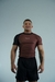 Rash Guard FTR Speed 2.0 - Marrom na internet