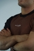 Rash Guard FTR Speed 2.0 - Marrom - loja online