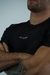 Rash Guard FTR Speed 2.0 - Preto - loja online