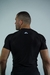 Rash Guard FTR Speed 2.0 - Preto