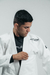 Kimono Future Speed 2.0 - Branco - Jiu-Jitsu Life Style | Future Jiu-Jitsu MODE