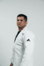 Kimono Future Speed 2.0 - Branco - loja online