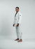 Kimono Future Speed 2.0 - Branco - Jiu-Jitsu Life Style | Future Jiu-Jitsu MODE