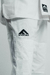 Kimono Future Speed 2.0 - Branco - comprar online