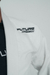 Kimono Future Speed 2.0 - Branco - loja online