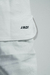 Kimono Future Speed 2.0 - Branco - comprar online