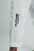 Imagem do Kimono Future Speed 2.0 - Branco