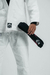 Kimono Future Speed 2.0 - Branco - Jiu-Jitsu Life Style | Future Jiu-Jitsu MODE