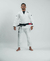 Kimono Future Speed 2.0 - Branco - comprar online