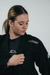 Imagem do Kimono Future Speed 2.0 - Preto