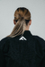 Kimono Future Speed 2.0 - Preto - comprar online