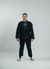 Kimono Future Speed 2.0 - Preto - comprar online