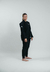 Kimono Future Speed 2.0 - Preto - Jiu-Jitsu Life Style | Future Jiu-Jitsu MODE