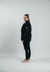 Kimono Future Speed 2.0 - Preto - loja online