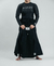 Kimono Future Speed 2.0 - Preto - comprar online