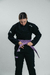 Kimono Future Speed 2.0 - Preto - Jiu-Jitsu Life Style | Future Jiu-Jitsu MODE
