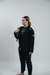 Kimono Future Speed 2.0 - Preto - loja online